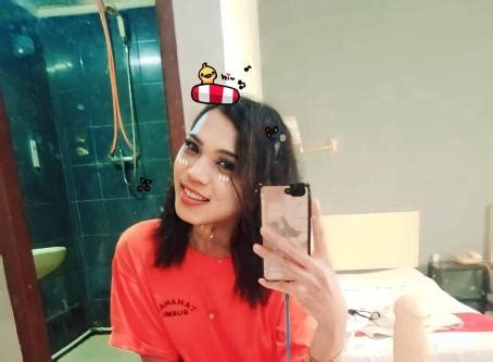 Ladyboy Escorts in Jb .